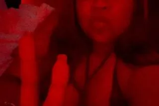 ✨ splash in my waterpark and stay in it baby 💋🥰 - Image 10