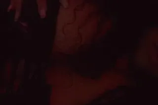 ✨ splash in my waterpark and s... - Image 2