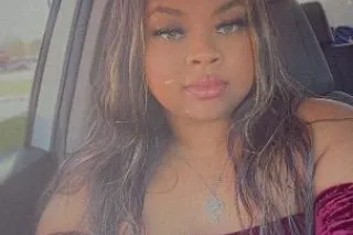 ✨ splash in my waterpark and stay in it baby 💋🥰 - Image 8