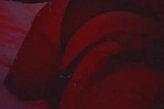 ✨ splash in my waterpark and stay in it baby 💋🥰 - Image 9