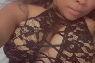 ✨ splash in my waterpark and s... - Image 1