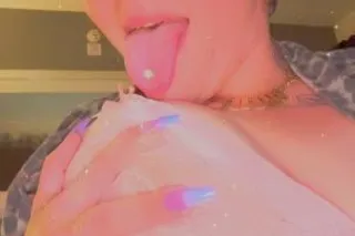 SQURITER 💦 - Image 6