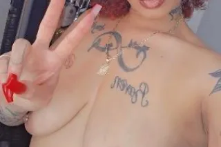 Hey Dadddd Lets Meet! 💦👅 - 30 - Image 2