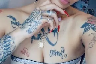 Hey Dadddd Lets Meet! 💦👅 - 30 - Image 1