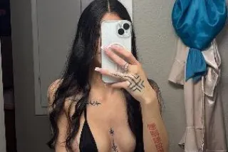 book with me 💦 - Image 5