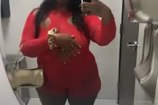 Ebony CURVY🍑SEXY🥰 $100/120 spe... - Image 2