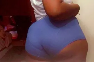 HERE FOR A GOOD TIME - 31 - Image 1