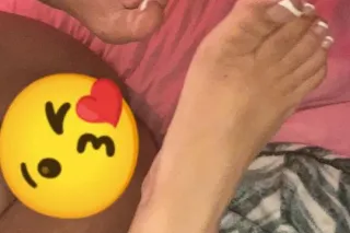 Mocha Latte✨💞 - Image 5