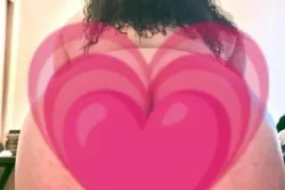 Mocha Latte✨💞 - Image 1