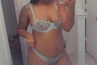 Can you handle this 💦😻 - Image 2