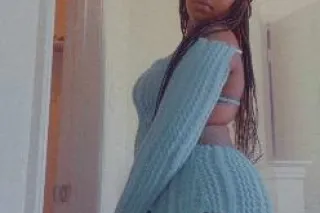 Can you handle this 💦😻 - Image 3