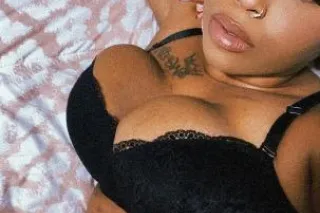 your wettest dreams does come true🥰💕💋INCALL OUTCALL Available 💕 - Image 2