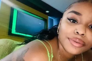 your wettest dreams does come true🥰💕💋INCALL OUTCALL Available 💕 - Image 5