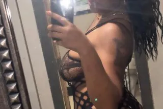 your wettest dreams does come true🥰💕💋INCALL OUTCALL Available 💕 - Image 6